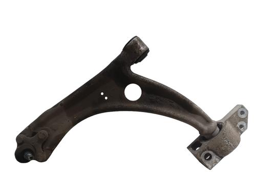 Used Left front suspension arm Left front suspension arm AUDI Q3 (8UB, 8UG) 2.0 TFSI quattro (170 hp) 35801306 35801306