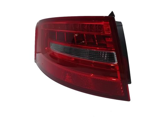 Used Left taillight Left taillight 38773328 38773328