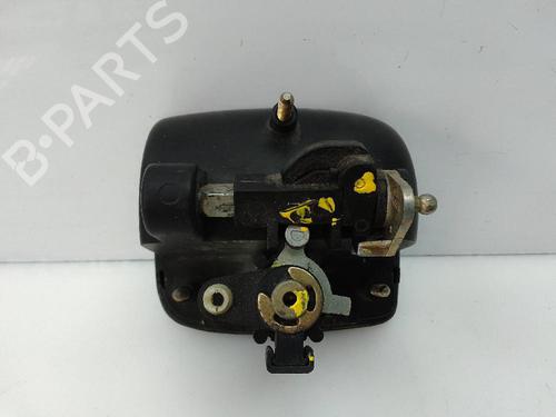 Trunk håndtak SEAT LEON (1M1)  | BP21126030C132 