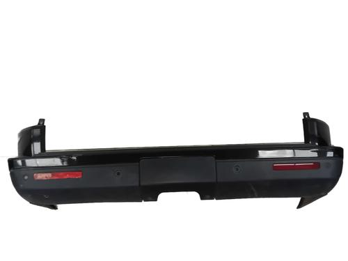 Used Rear bumper LAND ROVER DISCOVERY IV (L319) 3.0 TD 4x4 (211 hp) 31643319