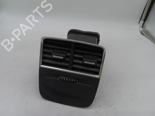 Air vent AUDI A3 Sportback (8VA, 8VF) 2.0 TDI | BP29232895I21 