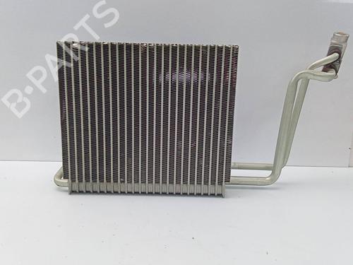 Used AC radiator AC radiator MERCEDES-BENZ VIANO (W639) CDI 2.2 (639.711, 639.713, 639.811, 639.813, 639.815) (150 hp) 23207650 23207650