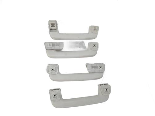 Interior roof handle FORD MONDEO V Hatchback (CE) 1.5 TDCi | BP18579989I35 - Image 2