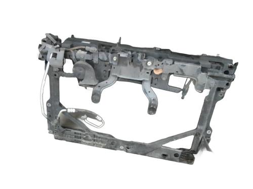 support-mazda-cx-5-ke-gh-2011-2012-2013-2014-2015-2016-2017-26160002 main image