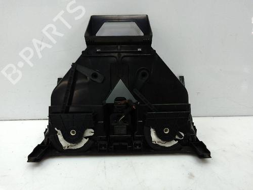Air vent VW GOLF V (1K1)  | BP24465643I21 
