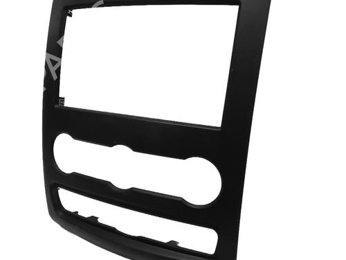 Support MERCEDES-BENZ SPRINTER 3-t Van (B906) 213 CDI (906.611, 906.613) | BP31090510C155