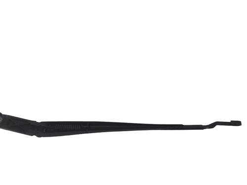 Front windshield wiper arm TOYOTA VERSO (_R2_) 1.6 D4-D (WAR20_) | BP31013689C143