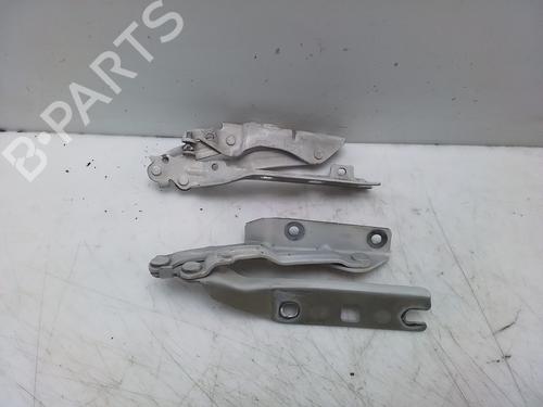 BP26053347O1 main image