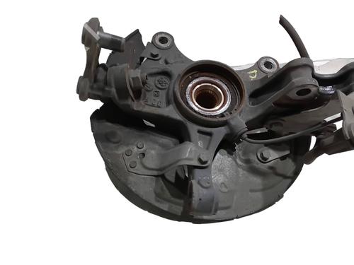 Used Right front steering knuckle Right front steering knuckle 34422211 34422211