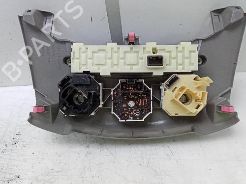 Switch TOYOTA RAV 4 III (_A3_) 2.2 D 4WD (ALA30_, ALA30R) | BP19082576I30 