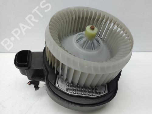 BP22778094M62 main image