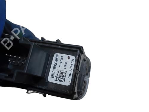 Interruttore FORD RANGER (TKE) 3.2 TDCi 4x4 | BP35778864I30 - Image 6