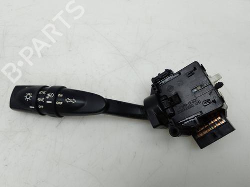 headlight-switch-ssangyong-korando-ck-202008886-2010-22921921 main image