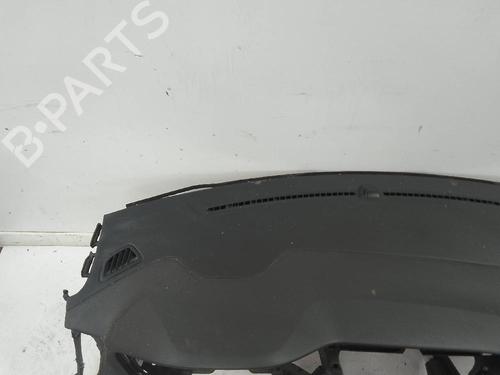 Airbag Kit HYUNDAI i20 II (GB, IB)  | BP22719331C86 