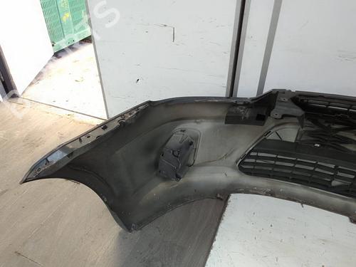 Front bumper FORD C-MAX (DM2) 1.8 TDCi | BP30098688C7
