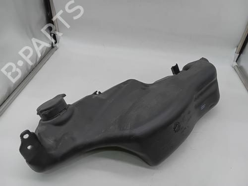 Windscreen washer tank RENAULT EXPRESS Box Body/MPV 1.5 Blue dCi 75 (F6AA) 289101124R