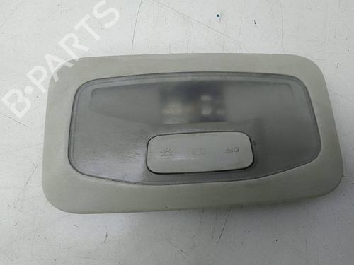 interior-roof-light-fiat-tipo-hatchback-356_-357_-2016-20165439 main image