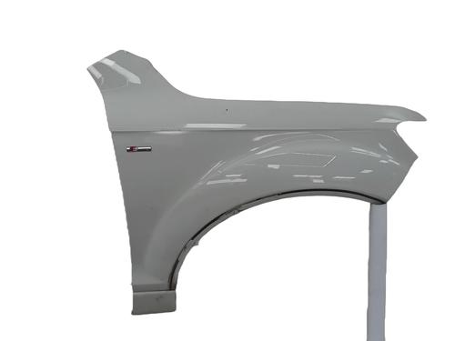Used Right front fenders AUDI Q7 (4LB) 3.0 TDI quattro (245 hp) 31038067