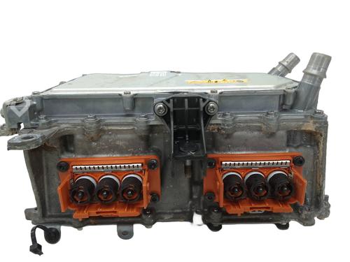 Inverter/Converter RENAULT AUSTRAL TCe 130 (HGM2) | BP28151168M119 - Image 8