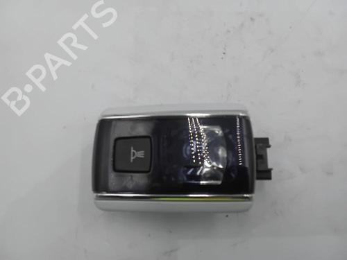 Interior roof light PEUGEOT 508 SW I (8E_) 2.0 BlueHDi 150 | BP26881217I8