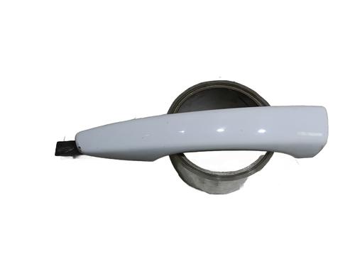 Utvendig håndtak Utvendig håndtak PEUGEOT 3008 II SUV (MC_, MR_, MJ_, M4_) 1.2 THP/ PureTech 130 (MRHNSM, MRHNSU, MRHNSJ, MRHNYW,... (131 hp) 34123077 34123077