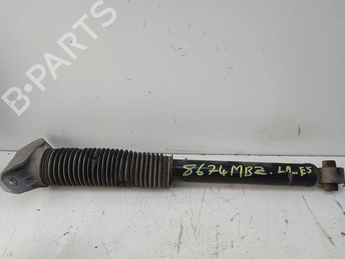 hjre-bagtil-stddmper-hyundai-tucson-nx4e-nx4a-55300n7000-2020-20222469 main image