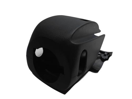 Used Other SEAT ALHAMBRA (710, 711) 2.0 TDI (150 hp) 31037289