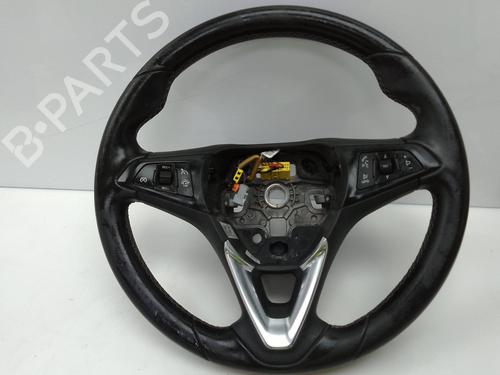 Used Steering wheel Steering wheel 20504526 20504526