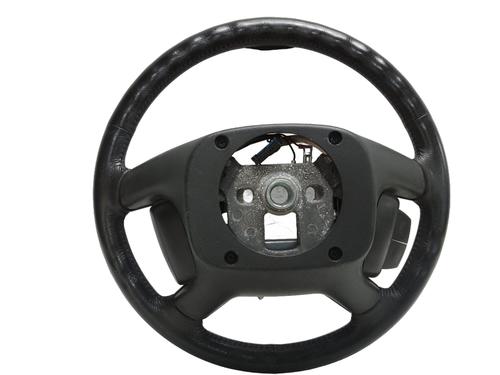 Steering wheel CHEVROLET CAPTIVA (C100, C140) 2.0 D 4WD | BP31090405C49 
