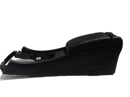 Middle console MERCEDES-BENZ C-CLASS Coupe (CL203) C 180 Kompressor (203.746) | BP30170731I22