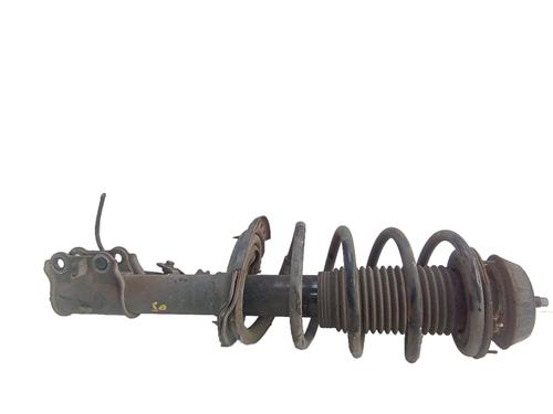 left-front-shock-absorber-hyundai-i20-i-pb-pbt-12-sin-ref-2008-2009-2010-2011-2012-2013-2014-2015-18574153 main image