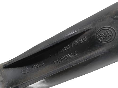 Pipe FIAT DUCATO Platform/Chassis (250_) 160 Multijet 2,2 D | BP36110248M125 - Image 4