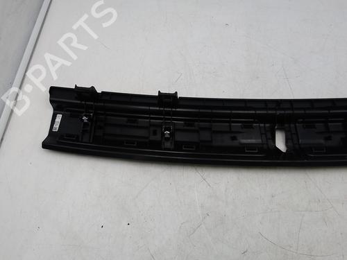 Tailgate trim BMW X1 (F48) sDrive 18 d | BP29765002C151 