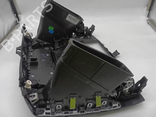 Switch FORD FOCUS III  | BP27587510I30 