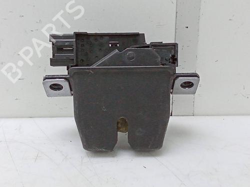 tailgate-lock-ford-puma-j2k-cf7-h1ban442a66a-2019-19164002 main image