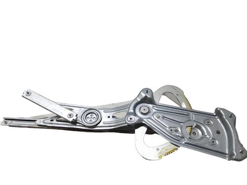 Rudehejsemekanisme Højre bagtil Rudehejsemekanisme Højre bagtil RENAULT GRAND SCÉNIC III (JZ0/1_) 1.5 dCi (JZ09, JZ0D, JZ10, JZ14, JZ1G, JZ29, JZ2C) (110 hp) 33871118 33871118