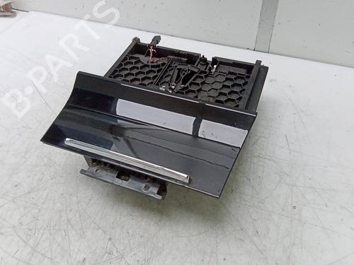 Used Ashtray Ashtray SKODA SUPERB III Estate (3V5) 2.0 TDI (150 hp) 18956918 18956918