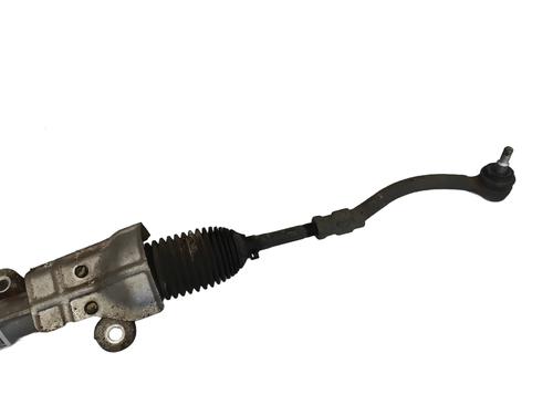 Steering rack HYUNDAI i30 (GD) 1.6 CRDi | BP33457579M22 - Image 2