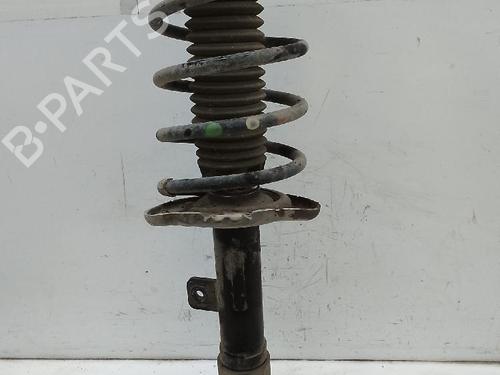 Right front shock absorber CITROËN DS4 (NX_) 1.6 BlueHDi 120 | BP26575264M17 