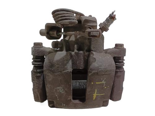 Used Left rear brake caliper Left rear brake caliper FORD USA EXPLORER (U5_) 3.5 4WD (294 hp) 34506859 34506859
