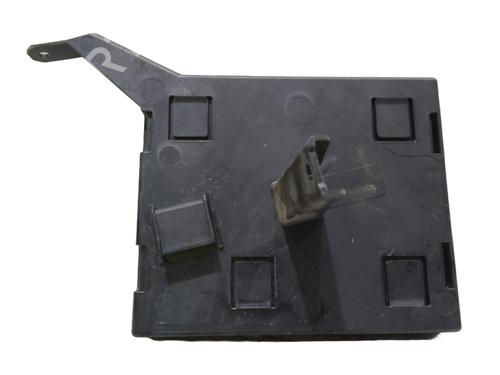 Electronic module VW TOUAREG (7P5, 7P6) 3.0 V6 TDI | BP33200154M83  - Image 5