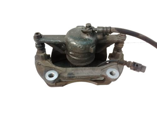 Right front brake caliper SEAT TARRACO (KN2) 2.0 TDi | BP18583498M104 - Image 6