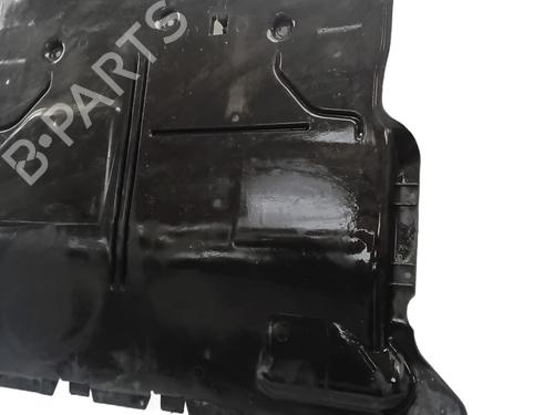 Underbody protection VW T-CROSS (C11, D31) 1.0 TSI | BP31991025M92 