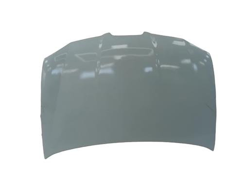 Used Hood SEAT AROSA (6H1) 1.0 (50 hp) 30506471