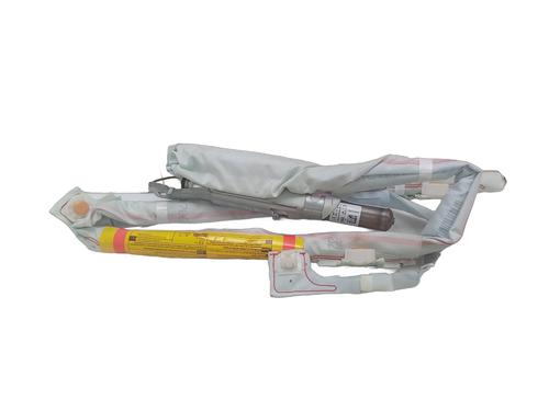 right-curtain-airbag-toyota-yaris-_p13_-14-d-nlp130_-nlp130-0080p1100001-2010-2011-2012-2013-2014-2015-2016-2017-2018-2019-2020-18573423 main image