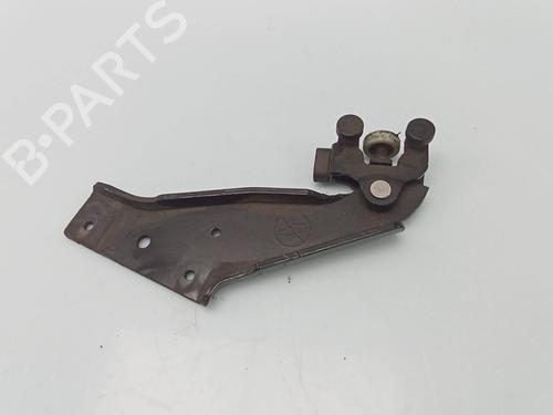 Used Hinge/Door check strap Hinge/Door check strap 21566343 21566343