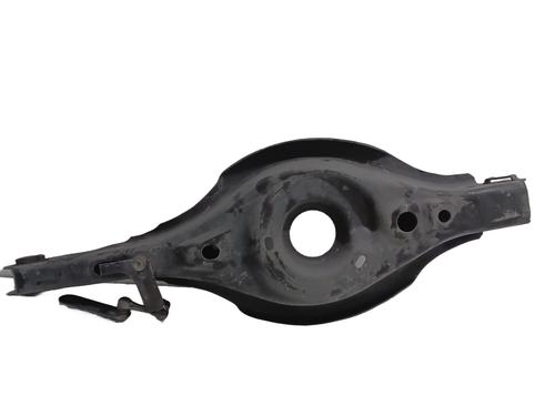 Used Left rear suspension arm Left rear suspension arm 36836395 36836395