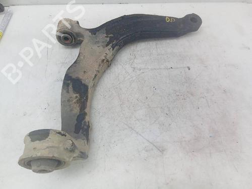 Right front suspension arm VW CALIFORNIA T5 Camper (7EC, 7EF, 7EG, 7HF, 7HC)  | BP18579423M13 