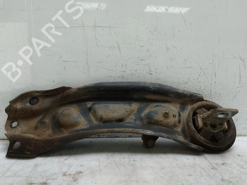 Left rear suspension arm MERCEDES-BENZ A-CLASS (W176) A 160 CDI / d (176.011) | BP29386187M14 
