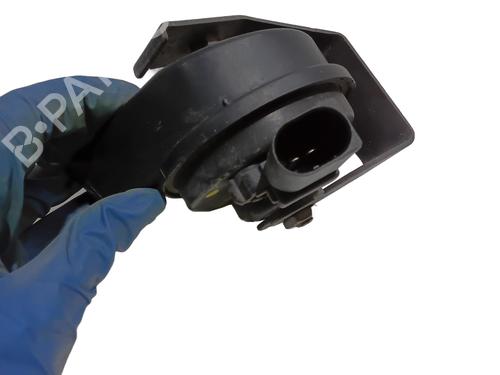 Horn PORSCHE CAYENNE (92A) 3.0 Diesel | BP36449344E13 - Image 4